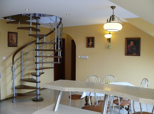 Pensjonat Orka - sprzedam 1200m2 ?v=1.0.1