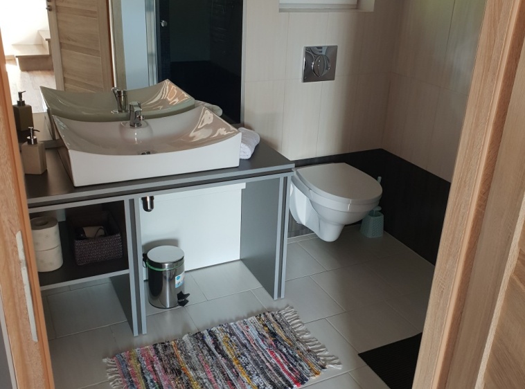 Apartamenty AMALIA APARTAMENT 2