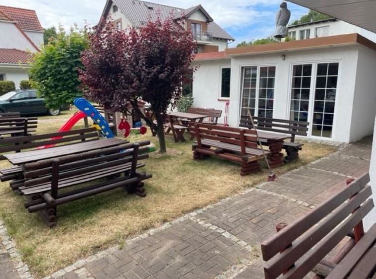 Domki na Ogrodowej  ?v=1.0.1