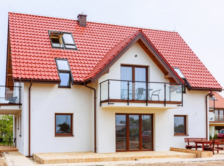 Villa Rela   budynek?v=1.0.1