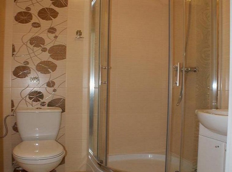 Willa Baltica ?v=1.0.1