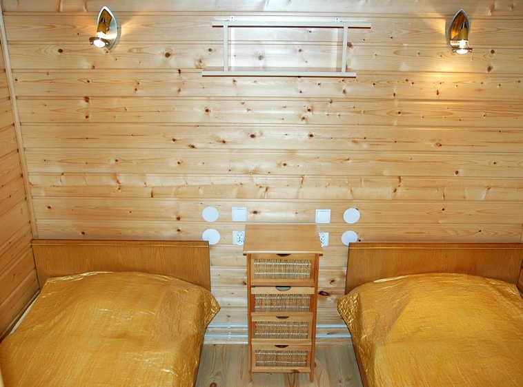 Piękny domek Domek wewnątrz?v=1.0.1