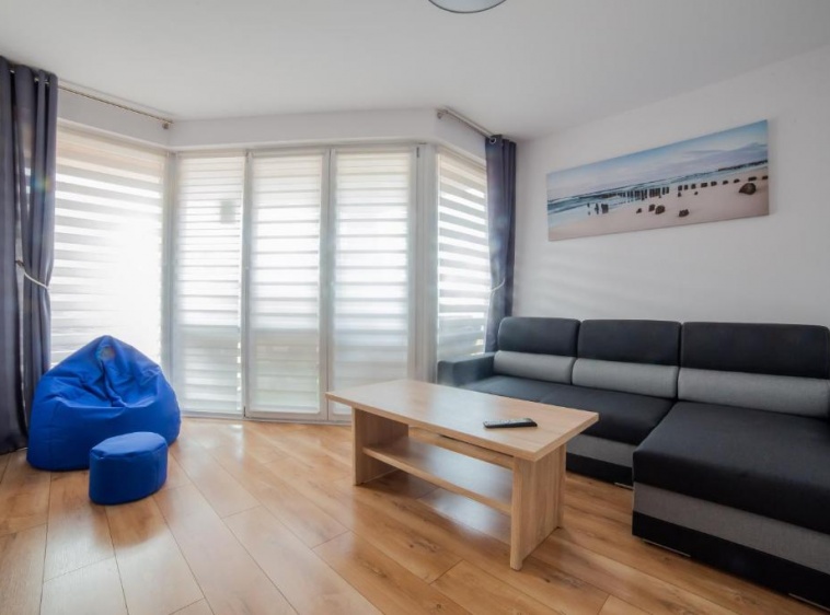 Pokoje Gościnne Zamilla ?v=1.0.1