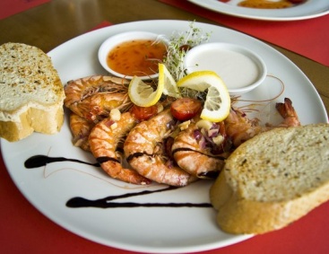 Restauracja Papaj RESTAURACJA PAPAJ ZAPRASZA !