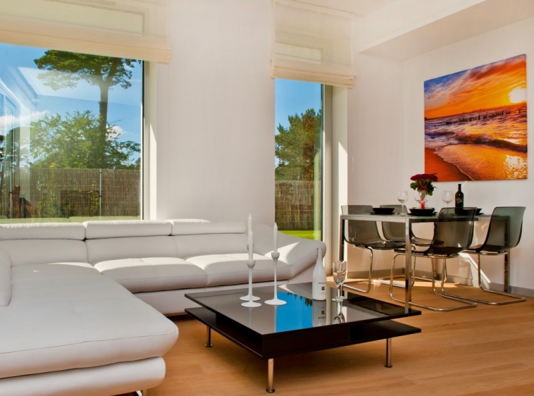 BlueApart Apartamenty  http://www.blueapart.pl/apartament/29?v=1.0.1