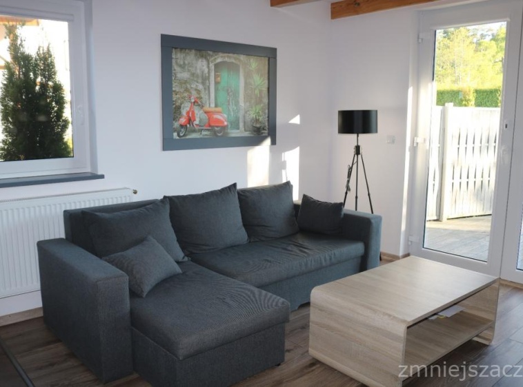 Apartamenty AMALIA APARTAMENT 1