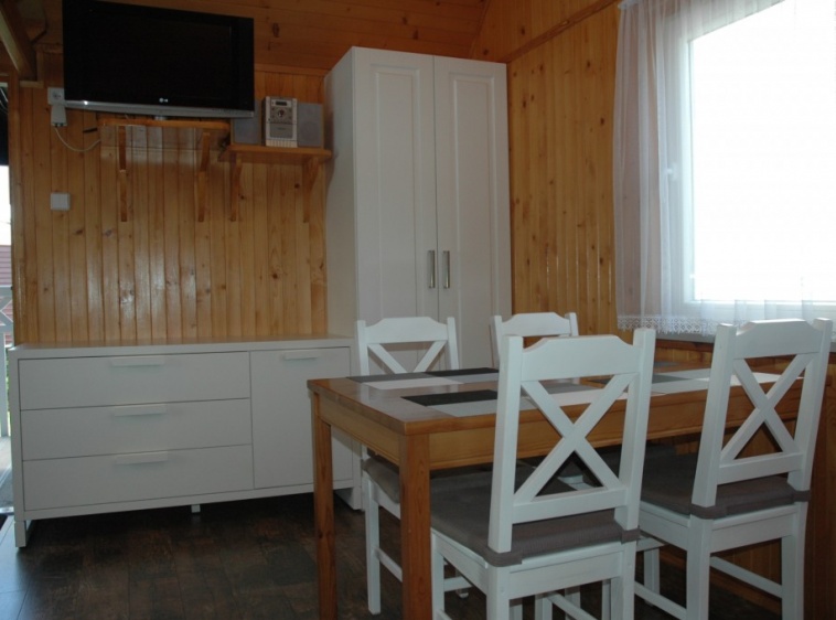 Domek Letniskowy ?v=1.0.1