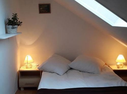 Bojk&oacute;wka  ?v=1.0.1