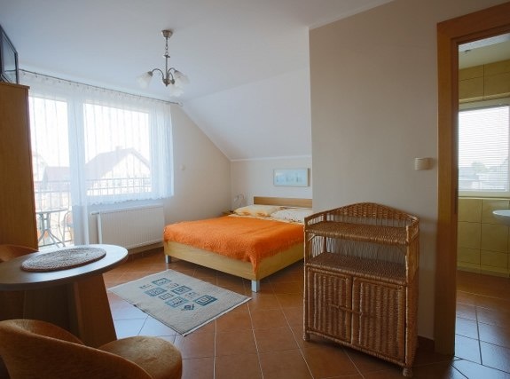 Kwatery prywatne Bożena Glembin ?v=1.0.1