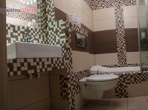 Sprzedam piękne mieszkanie - 120m2 ?v=1.0.1