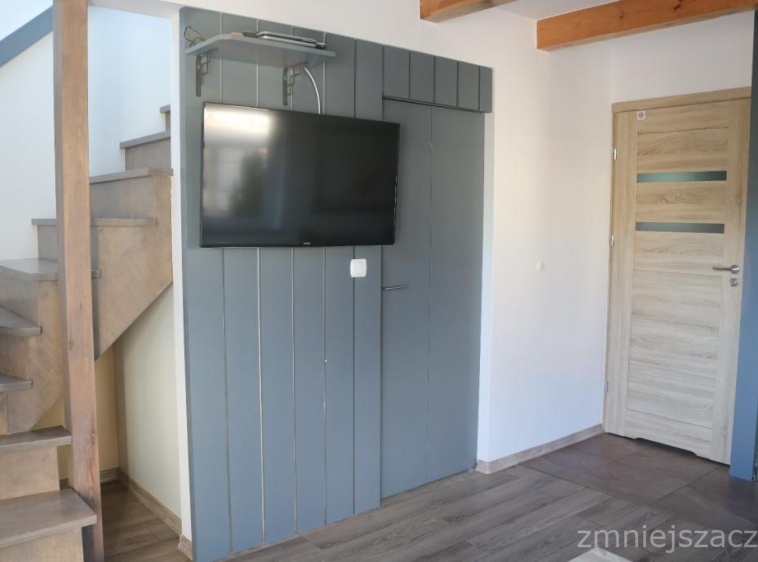 Apartamenty AMALIA APARTAMENT 1