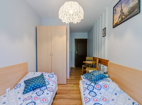 Al Mare Pok&oacute;j 2-osobowy (nr 8)?v=1.0.1