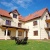 APARTAMENTY Willa Julia