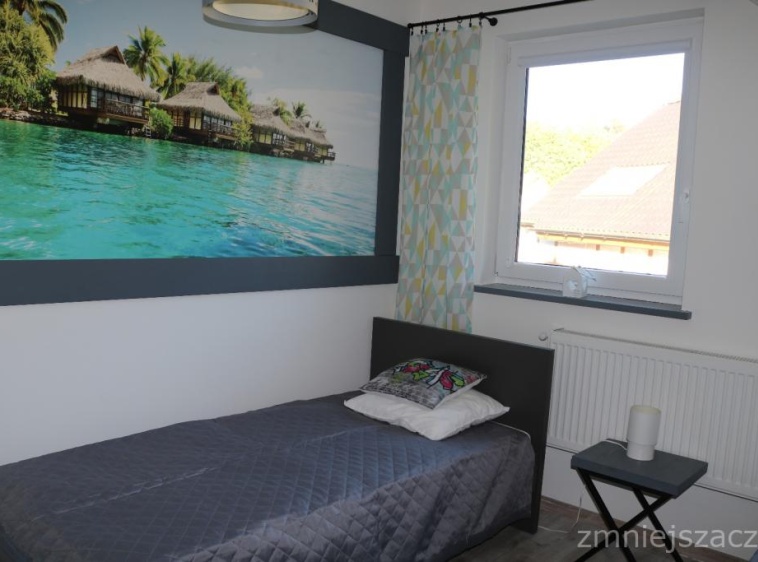 Apartamenty AMALIA APARTAMENT 1