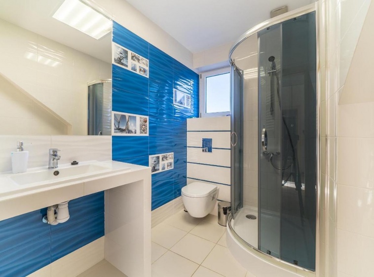 Apartamenty u Groszka  ?v=1.0.1