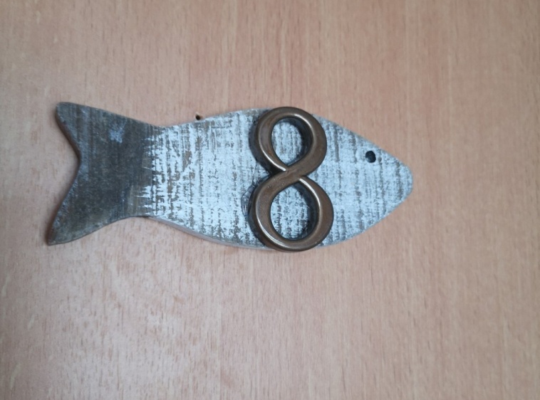 Na Fali - apartamenty z widokiem na Zatokę Pucką  ?v=1.0.1