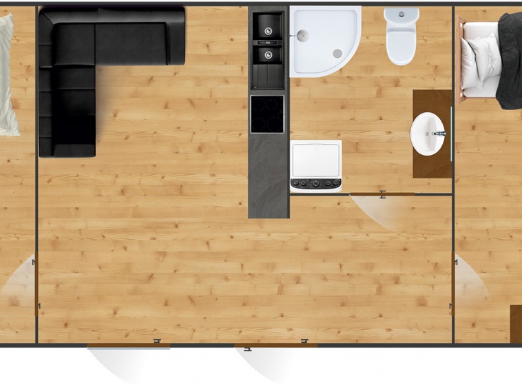 Producent mobilnych domk&oacute;w Home Cozy ?v=1.0.1