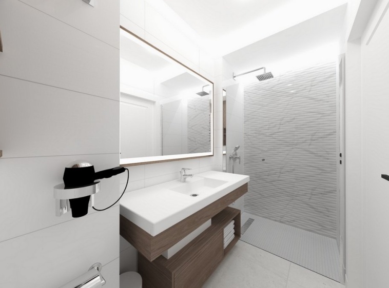 Apartamenty na sprzedaż Bel Mare 