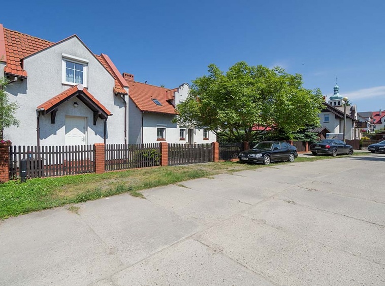 Willa Małgosia ?v=1.0.1