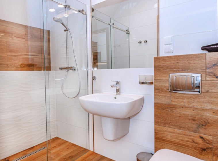 Villa Rela   pok&oacute;j 2 osobowy na 1 piętrze - nr 3?v=1.0.1