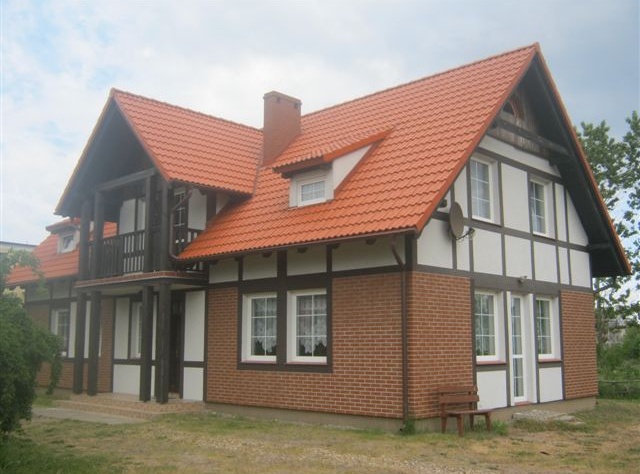 Checz Anstanka ?v=1.0.1