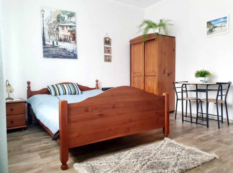 Szumi Morze ?v=1.0.1