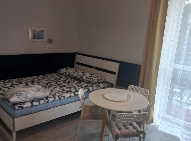 Kwatery u Mateusza ?v=1.0.1