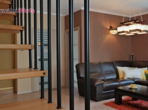 Sprzedam piękne mieszkanie - 120m2 ?v=1.0.1