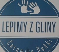LEPIMY Z GLINY - Ceramika Dębki